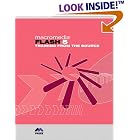 Click here to buy Macromedia Flash 5: Training from the Source by  Chrissy Rey.