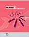 Macromedia Flash 5: Training from the Source