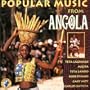 Music From Angola