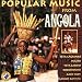 Music : Populair Music from Angola