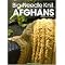 Knititng books for the library