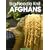 Big-Needle Knit Afghans