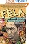 Fela: From West Africa to West Broadway