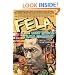 Fela: From West Africa to West Broadway