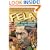 Fela: From West Africa to West Broadway