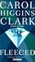 Fleeced (Regan Reilly Mysteries, No. 5)