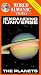 The Expanding Universe: The Planets