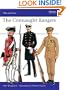 The Connaught Rangers (Men-at-Arms)