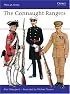 The Connaught Rangers (Men-at-Arms)