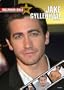 2007 Jake Gyllenhaal Poster Size Wall Calendar