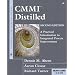 CMMI Distilled: A Practical Introduction to Integrated Process Improvement (SEI Series in Software Engineering)