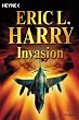 Invasion