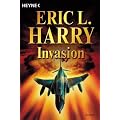 Invasion