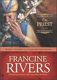 The Priest: A Novella (Rivers, Francine)