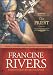Book The Priest: Aaron (Sons of Encouragement Series #1)