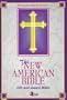 Gift and Award Bible-NABRE-Zipper Deluxe