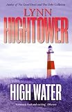 High Water