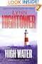 High Water