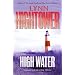 High Water