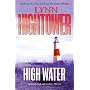 High Water