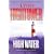 High Water