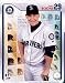 Bret Boone - 2005 Studio Plus Photo Enlargement, 16 x 20