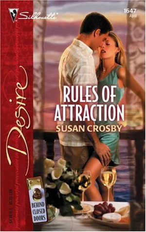 Attractions