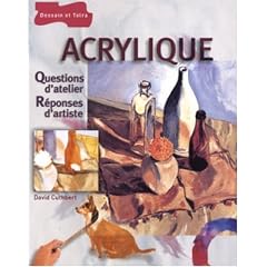 Acrylique
