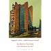 Science-fiction. : Une litt�rature du r�el