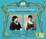 En Busca Del Tiempo Perdido 3/ In Search of Lost Time 3: El Mundo De Los Guermantes/ the Guermantes Way