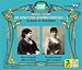 En Busca Del Tiempo Perdido 3 - El Mundo De Los Guermantes/ in Search of Lost Time 3 - the Guermantes Way (Audio CD)