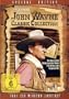 John Wayne Classic Collection