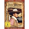 John Wayne Classic Collection