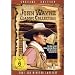 John Wayne Classic Collection