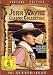 John Wayne Classic Collection