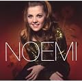 Noemi