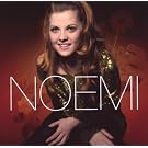 Noemi