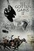 Ill Gotten Gains II: The Sequel