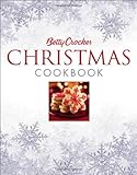  : Betty Crocker Christmas Cookbook