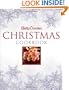 Betty Crocker Christmas Cookbook