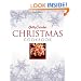Betty Crocker Christmas Cookbook
