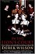 In the Lion's Court: Power, Ambition, and Sudden Death in the Reign of Henry VIII