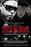 Stuck On Broke