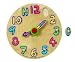 Puzzibilities L3 Puzzle Time