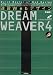 速習Webデザイン DREAMWEAVER〈4〉 (Quick master of web design)
