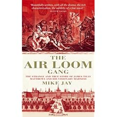 The Air Loom Gang