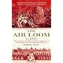 The Air Loom Gang