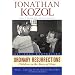 Ordinary Resurrections: Children in the Years of Hope