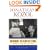 Ordinary Resurrections: Children in the Years of Hope