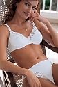Passionata Havana Slip